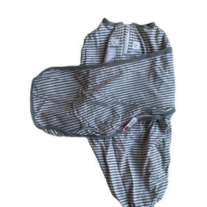 3/$15 Sale | | embé 2-Way Starter Baby Swaddle